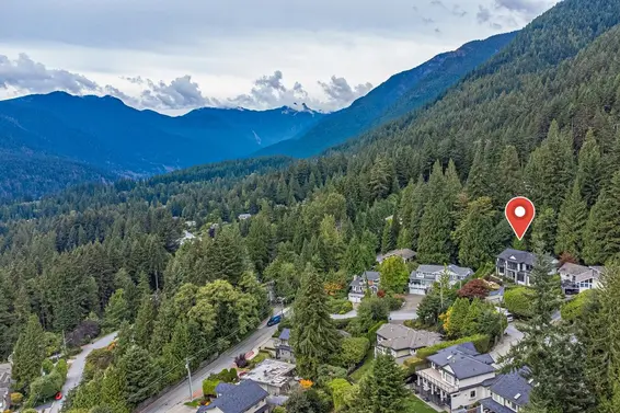 4816 Skyline Drive, North Vancouver For Sale - image 4