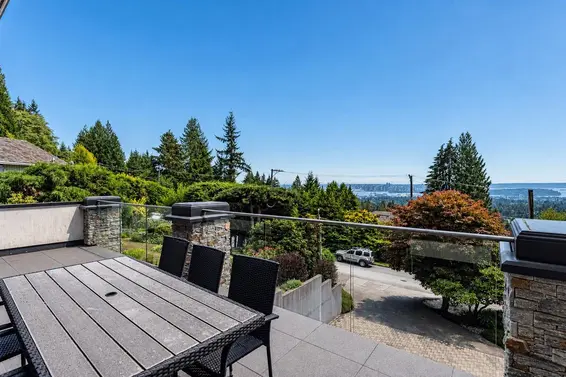 4816 Skyline Drive, North Vancouver For Sale - image 40