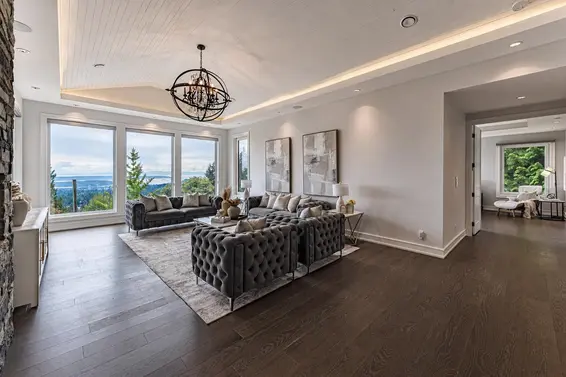 4816 Skyline Drive, North Vancouver For Sale - image 6