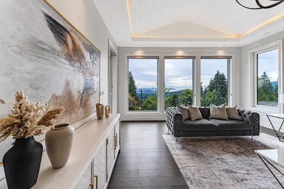 4816 Skyline Drive, North Vancouver For Sale - image 7
