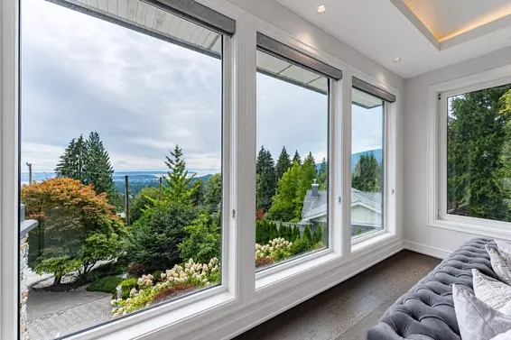 4816 Skyline Drive, North Vancouver For Sale - image 8