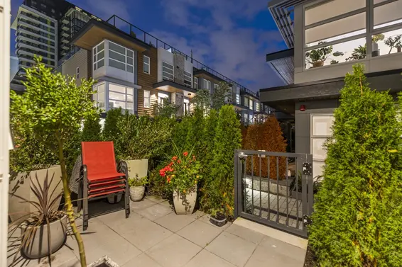160 2060 Curling Road, North Vancouver For Sale - image 31