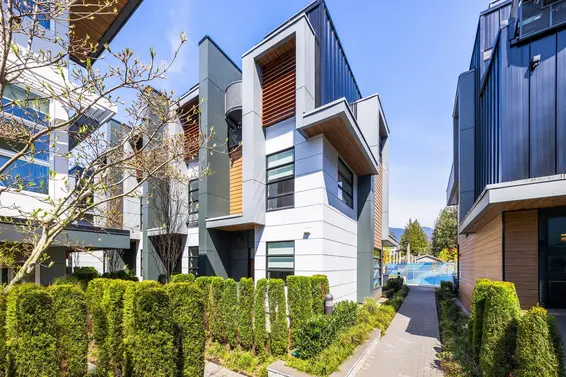 160 2060 Curling Road, North Vancouver For Sale - image 32