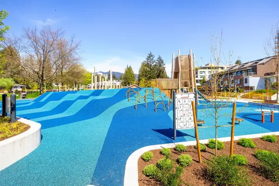 160 2060 Curling Road, North Vancouver For Sale - image 33
