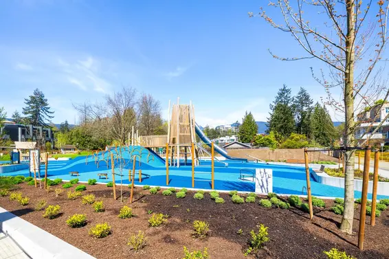 160 2060 Curling Road, North Vancouver For Sale - image 34