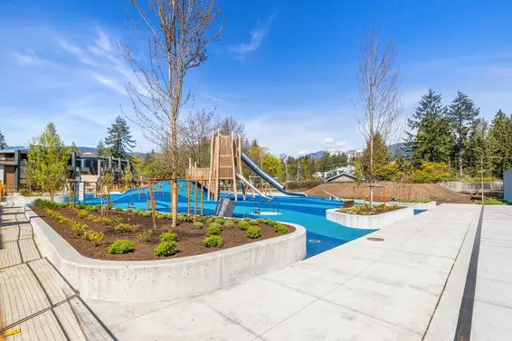 160 2060 Curling Road, North Vancouver For Sale - image 35