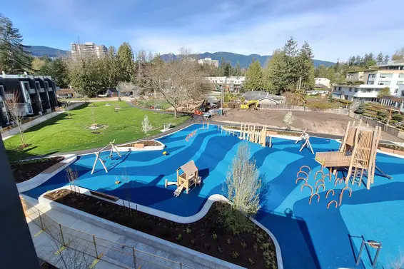 160 2060 Curling Road, North Vancouver For Sale - image 37