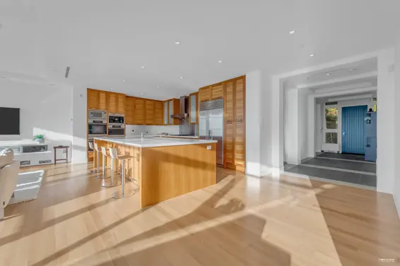 303 2245 Twin Creek Place, West Vancouver For Sale - image 10