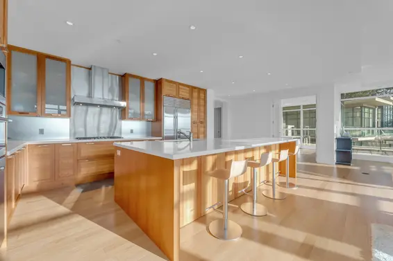 303 2245 Twin Creek Place, West Vancouver For Sale - image 11