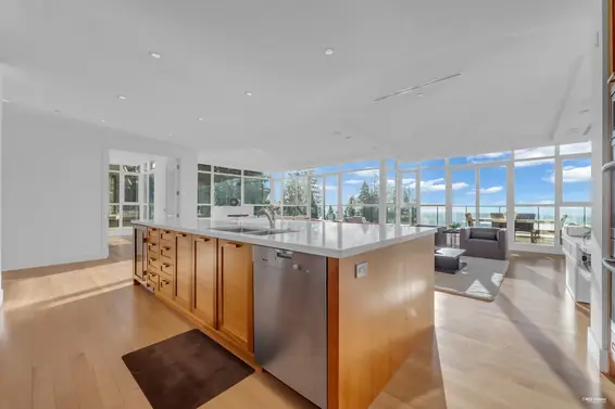 303 2245 Twin Creek Place, West Vancouver For Sale - image 12