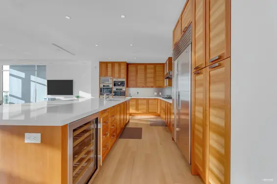 303 2245 Twin Creek Place, West Vancouver For Sale - image 13