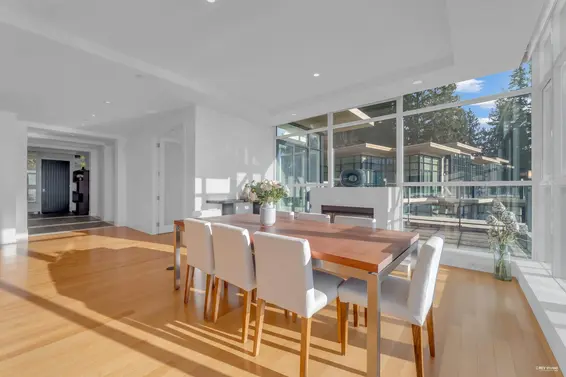 303 2245 Twin Creek Place, West Vancouver For Sale - image 14