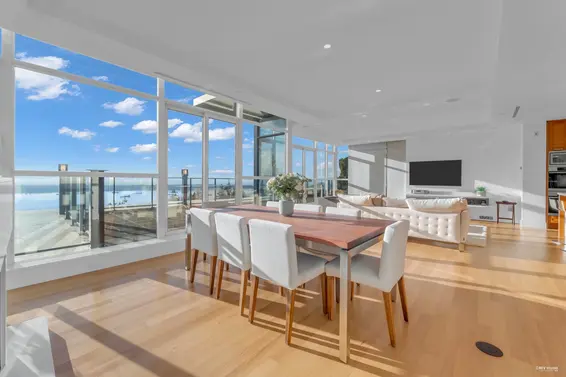 303 2245 Twin Creek Place, West Vancouver For Sale - image 16