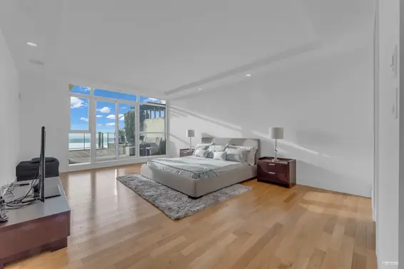 303 2245 Twin Creek Place, West Vancouver For Sale - image 18