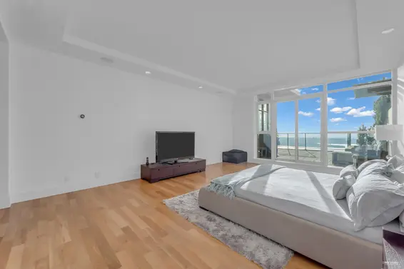 303 2245 Twin Creek Place, West Vancouver For Sale - image 19