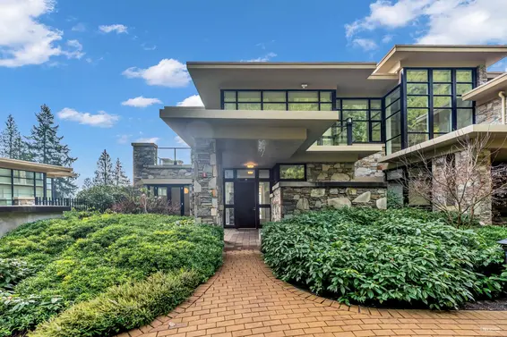 303 2245 Twin Creek Place, West Vancouver For Sale - image 2