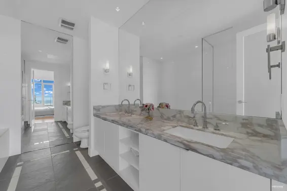 303 2245 Twin Creek Place, West Vancouver For Sale - image 20