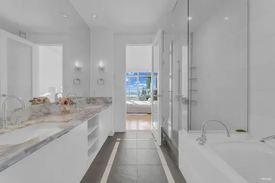 303 2245 Twin Creek Place, West Vancouver For Sale - image 21