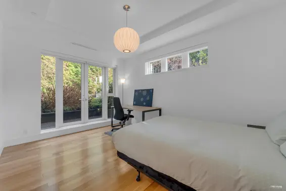 303 2245 Twin Creek Place, West Vancouver For Sale - image 22