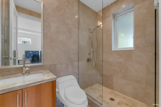 303 2245 Twin Creek Place, West Vancouver For Sale - image 23