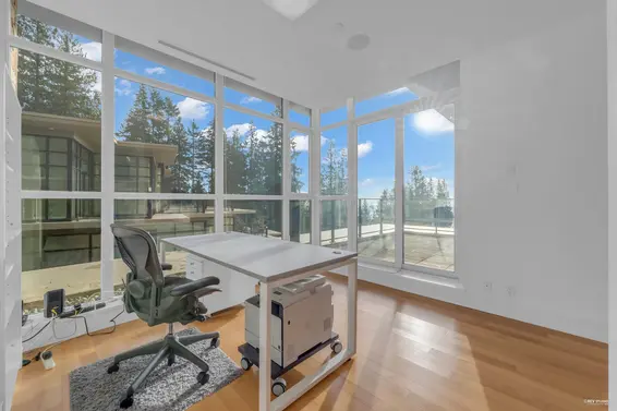 303 2245 Twin Creek Place, West Vancouver For Sale - image 24