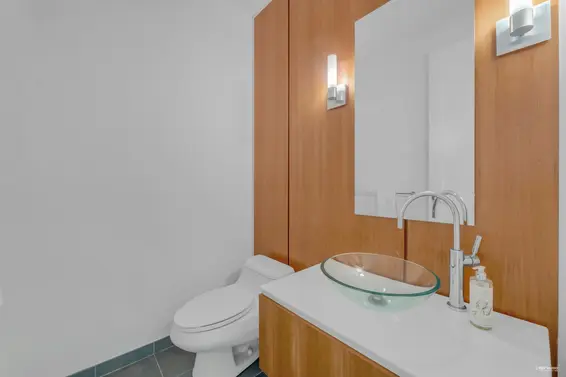 303 2245 Twin Creek Place, West Vancouver For Sale - image 25