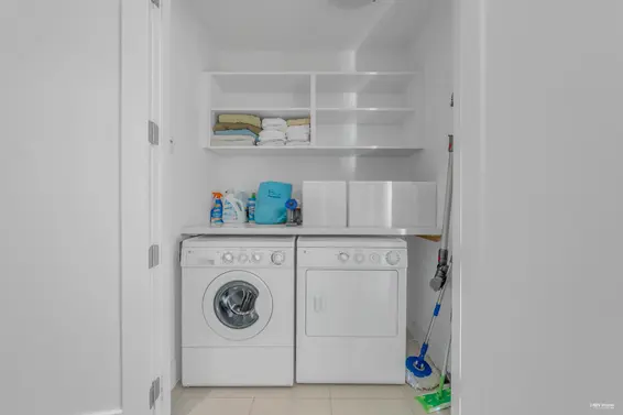 303 2245 Twin Creek Place, West Vancouver For Sale - image 26