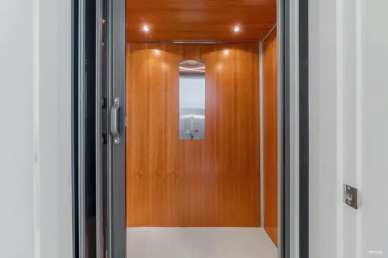 303 2245 Twin Creek Place, West Vancouver For Sale - image 27