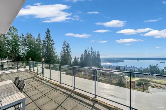 303 2245 Twin Creek Place, West Vancouver For Sale - image 28