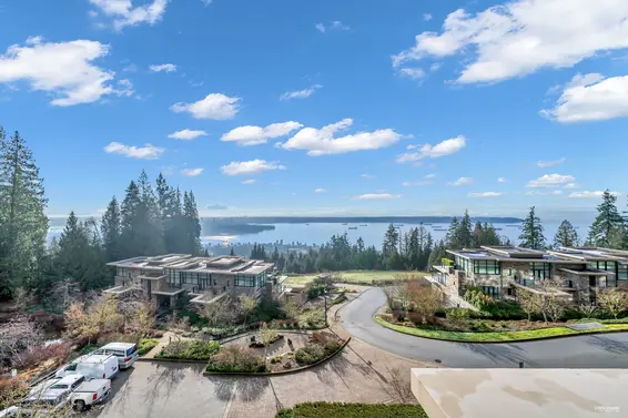 303 2245 Twin Creek Place, West Vancouver For Sale - image 29