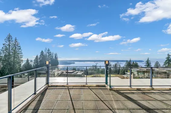 303 2245 Twin Creek Place, West Vancouver For Sale - image 30