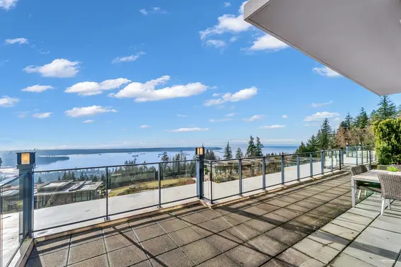 303 2245 Twin Creek Place, West Vancouver For Sale - image 31