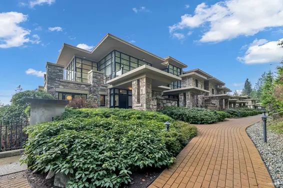 303 2245 Twin Creek Place, West Vancouver For Sale - image 32