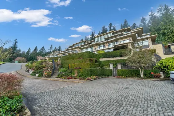 303 2245 Twin Creek Place, West Vancouver For Sale - image 33