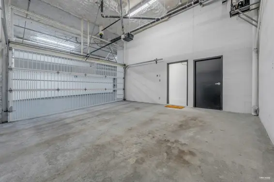 303 2245 Twin Creek Place, West Vancouver For Sale - image 35