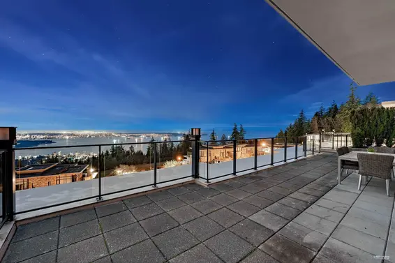 303 2245 Twin Creek Place, West Vancouver For Sale - image 37