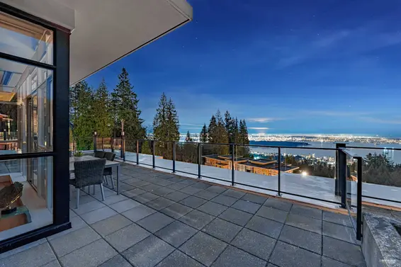 303 2245 Twin Creek Place, West Vancouver For Sale - image 38