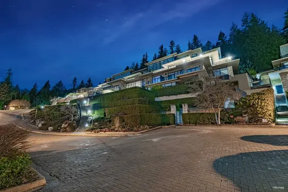 303 2245 Twin Creek Place, West Vancouver For Sale - image 39