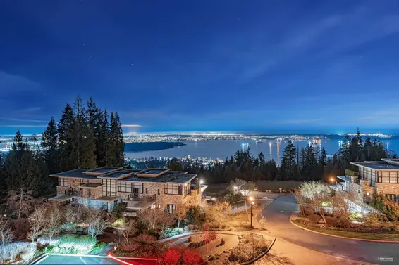 303 2245 Twin Creek Place, West Vancouver For Sale - image 40