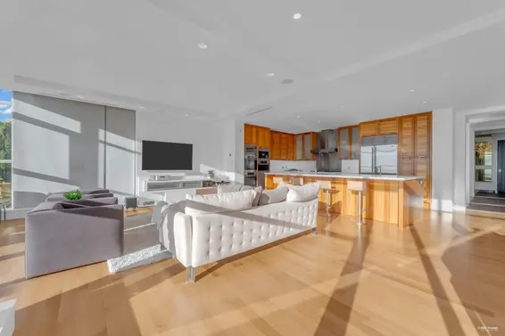 303 2245 Twin Creek Place, West Vancouver For Sale - image 5