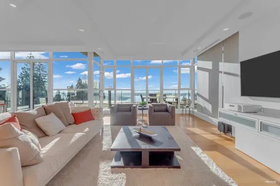 303 2245 Twin Creek Place, West Vancouver For Sale - image 6