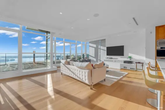 303 2245 Twin Creek Place, West Vancouver For Sale - image 7