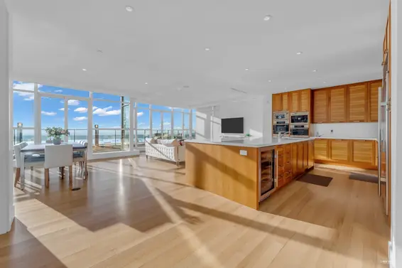 303 2245 Twin Creek Place, West Vancouver For Sale - image 8