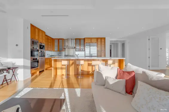 303 2245 Twin Creek Place, West Vancouver For Sale - image 9