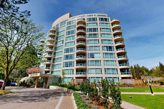 1005 995 Roche Point Drive, North Vancouver
