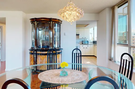 1005 995 Roche Point Drive, North Vancouver For Sale - image 10