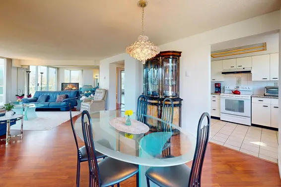 1005 995 Roche Point Drive, North Vancouver For Sale - image 11