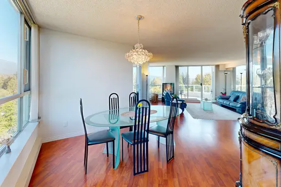 1005 995 Roche Point Drive, North Vancouver For Sale - image 12