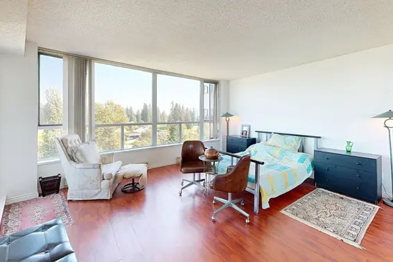 1005 995 Roche Point Drive, North Vancouver For Sale - image 16