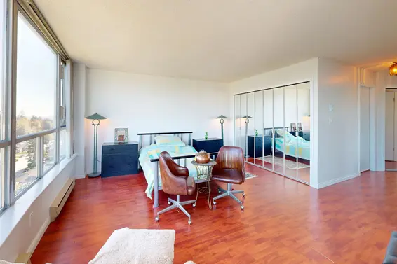 1005 995 Roche Point Drive, North Vancouver For Sale - image 18
